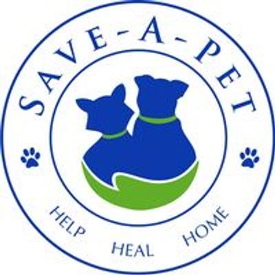 Save-A-Pet