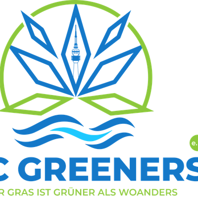 Greeners GmbH