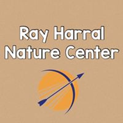 Ray Harral Nature Center