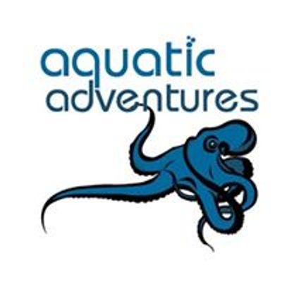 Aquatic Adventures Rowville