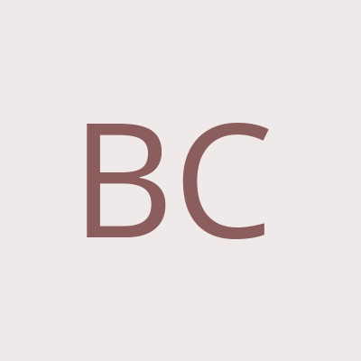 Boulder Climbing Community