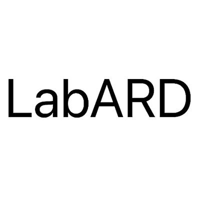 Laboratoire d\u2019art et de recherche d\u00e9coloniaux