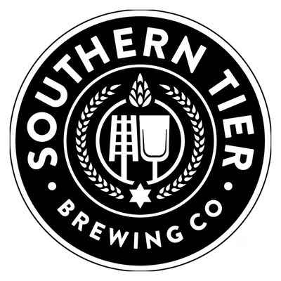 Southern Tier Cleveland