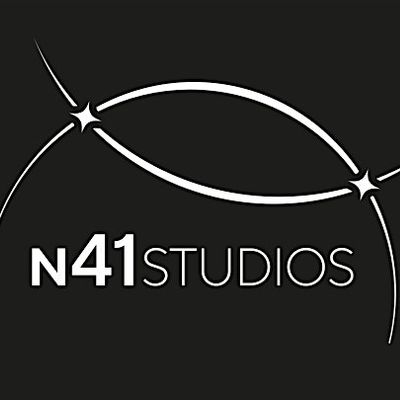 N41 Studios