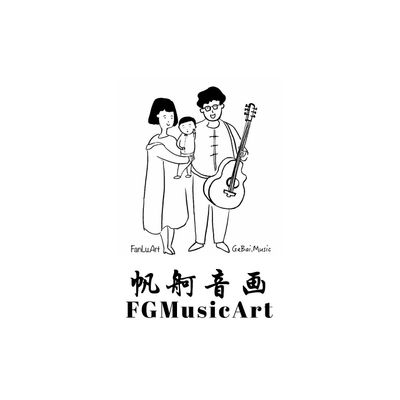 FGMusicArt