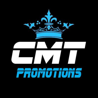 CMT Promotions
