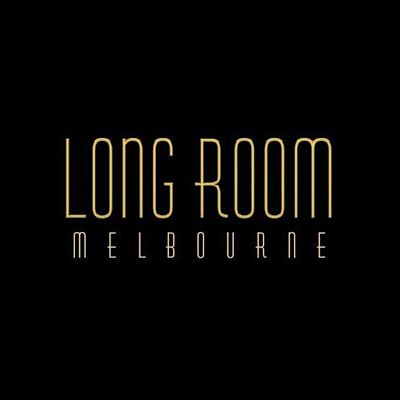 Long Room Melbourne