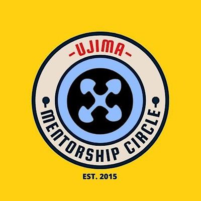 UJIMA Mentorship Circle