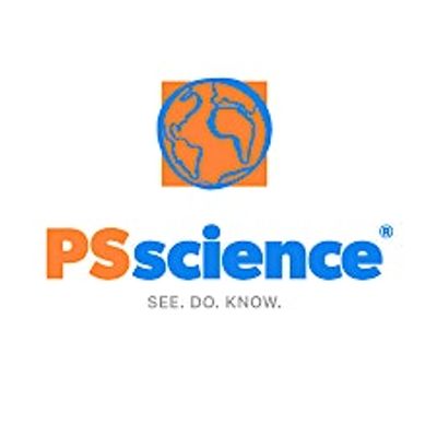 PS Science