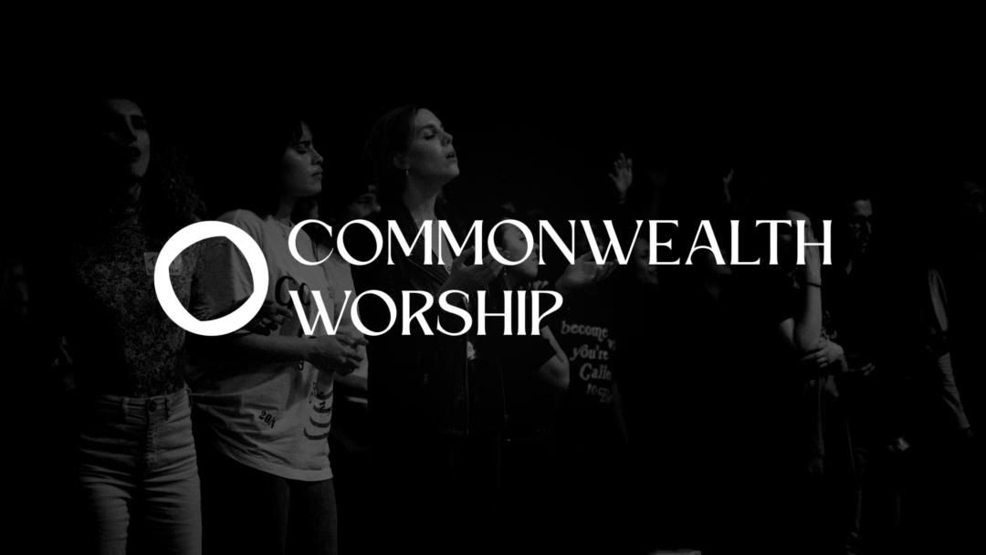 DMV Young Adult Worship Night @ The King's Chapel