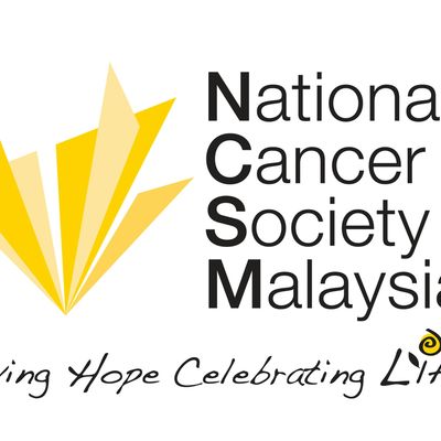 The National Cancer Society of Malaysia (NCSM)