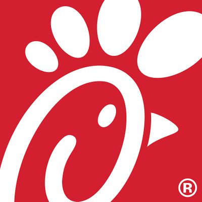 Chick-fil-A Kitchener