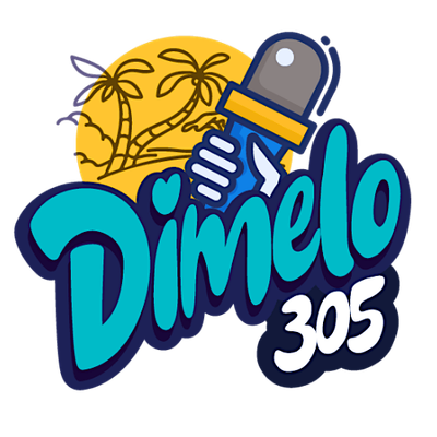 Dimelo305