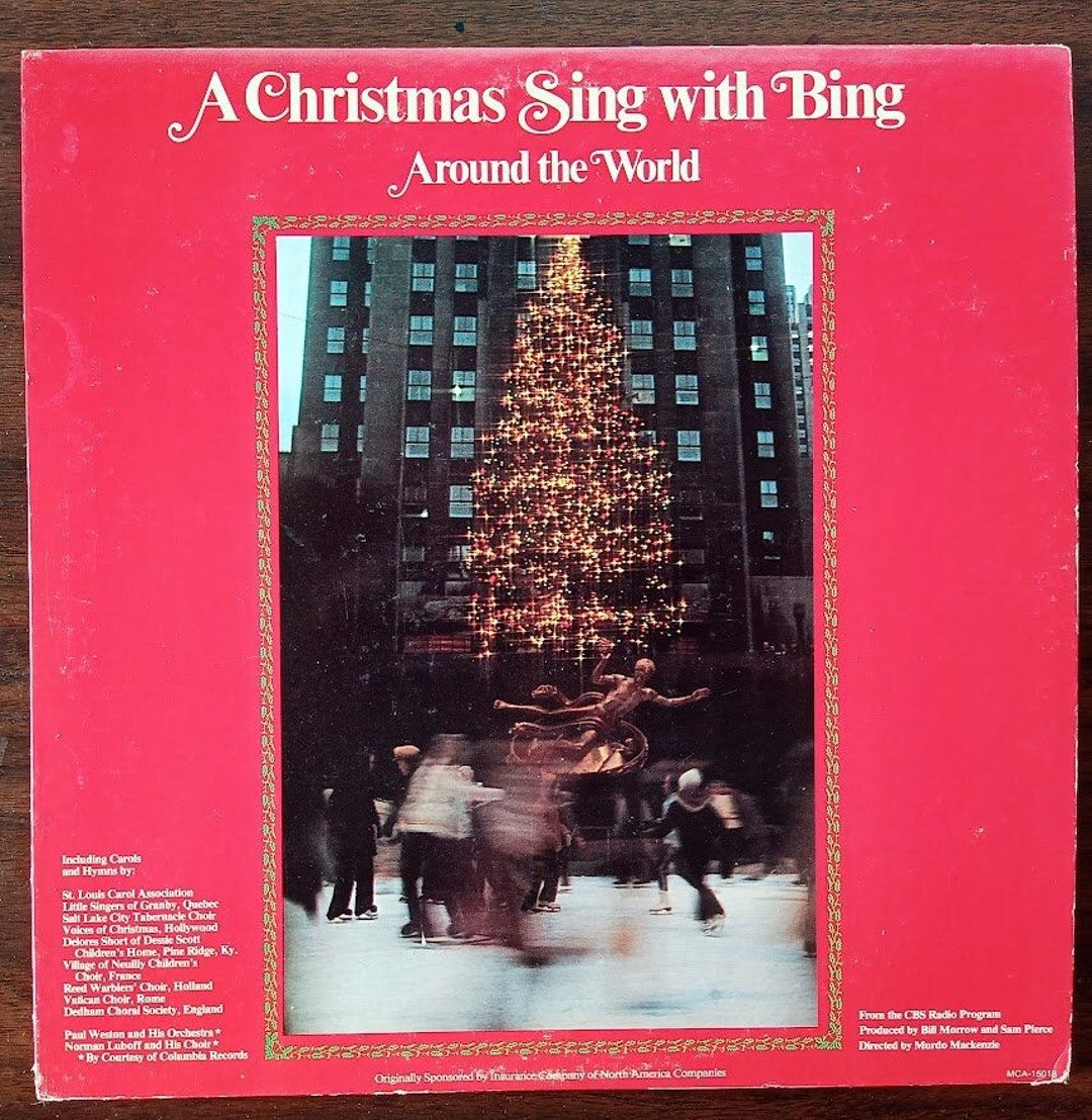 QC Choral Society at Kupferberg Center - Colden Auditorium