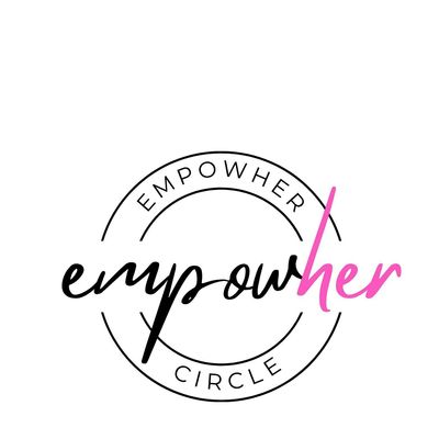 EmpowHER Circle
