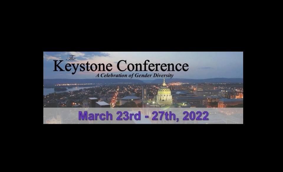 Keystone Conference 2022