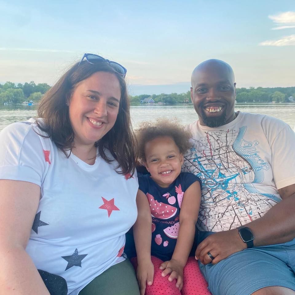 Teamin\u2019 With Beamon