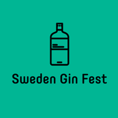 Sweden Gin Fest