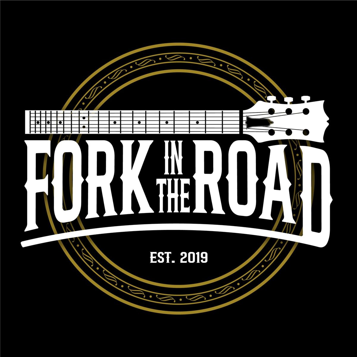 Fork In The Road @ Farm Brewery Broad Run