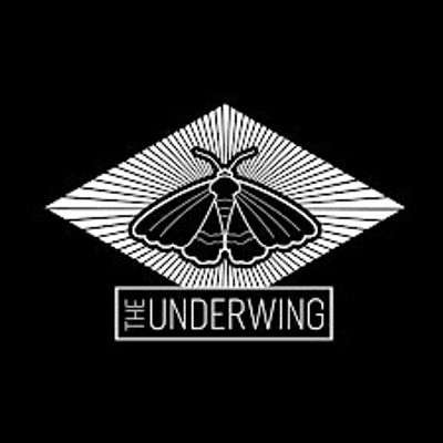 The Underwing