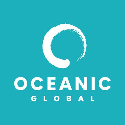 Oceanic Global