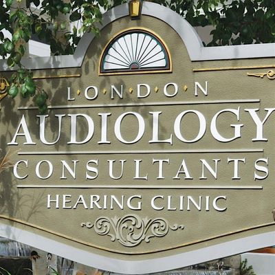 London Audiology Consultants
