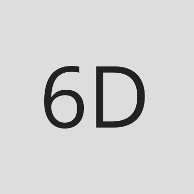 6IX DISTRICT