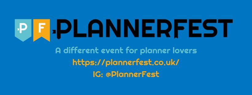 PlannerFest 2024