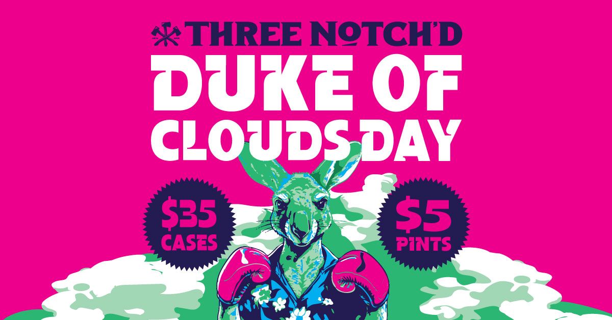 Duke Day \ud83d\udc4a\ud83d\udc51 | Every Thursday!