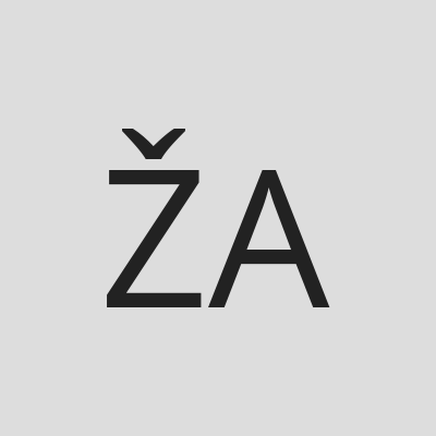 \u017durnalist\u0173 profesional\u0173 asociacija