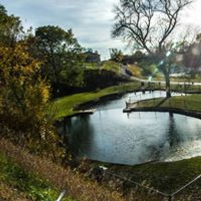 Cannon Falls Area Chamber of Commerce