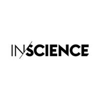 InScience - International Science Film Festival Nijmegen