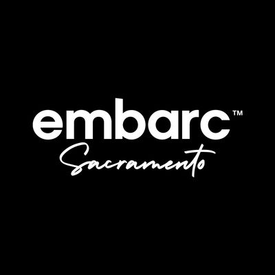 Embarc Sacramento