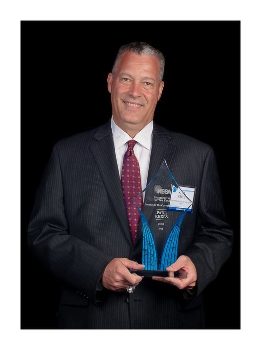 Paul Keels The Voice Of The Buckeyes Niswonger Performing Arts paul-keels-the-voice-of-the-buckeyes-niswonger-performing-arts