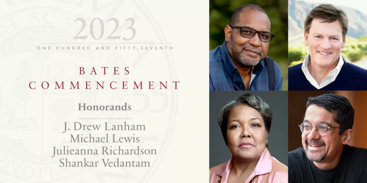 Hidden Brain Live: Shankar Vedantam - Los Angeles