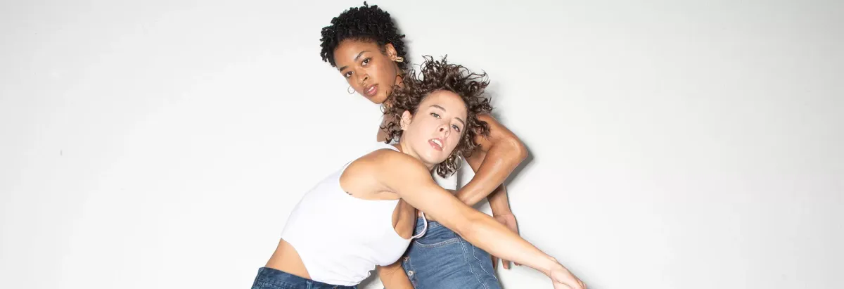 Parking BodyTraffic - Dallas