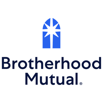Brotherhood Mutual Insurance Company