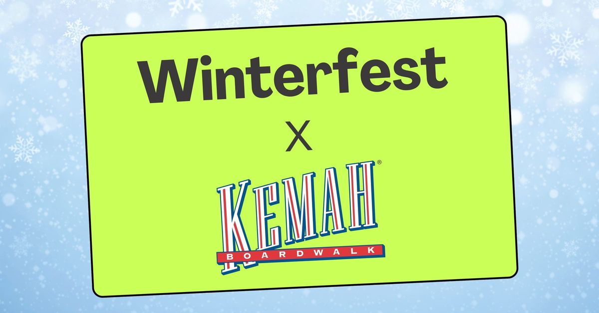 Winterfest