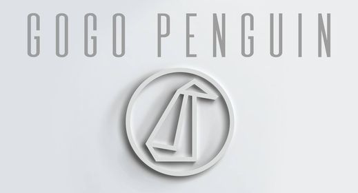 GoGo Penguin | Berlin