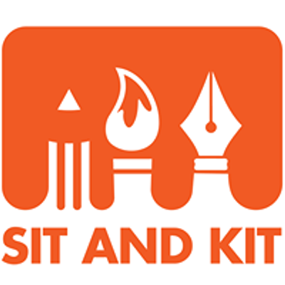 Sit and Kit