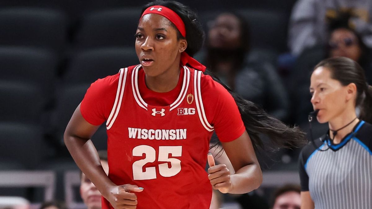 California Golden Bears Women's Basketball vs. Virginia Cavaliers