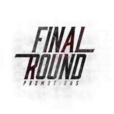 Final Round Promotions