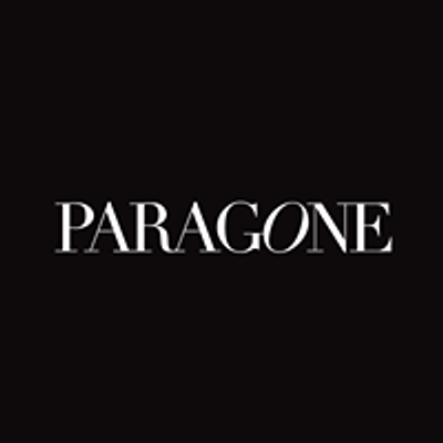 Paragone