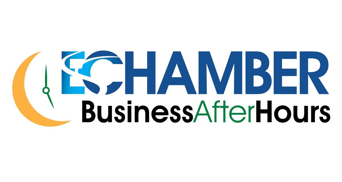 Business After Hours: October 2024