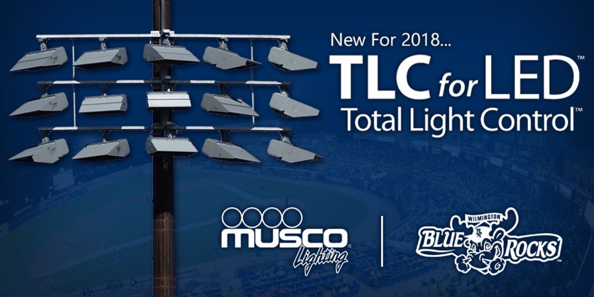 Wilmington Blue Rocks at Winston-Salem Dash at Truist Stadium