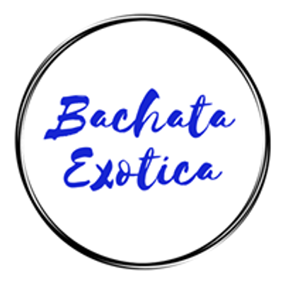 Bachata Exotica
