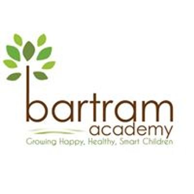 Bartram Academy