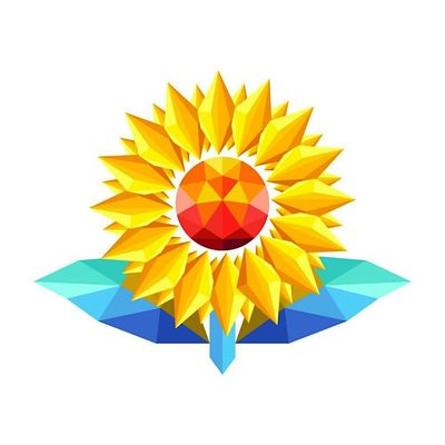 Smart Cards Greetings