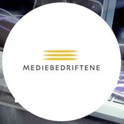 Mediebedriftene - MBL