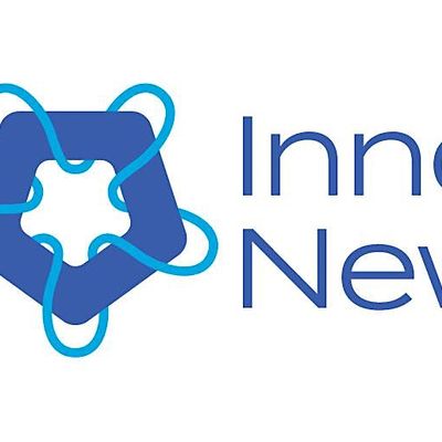 Innovate Newport